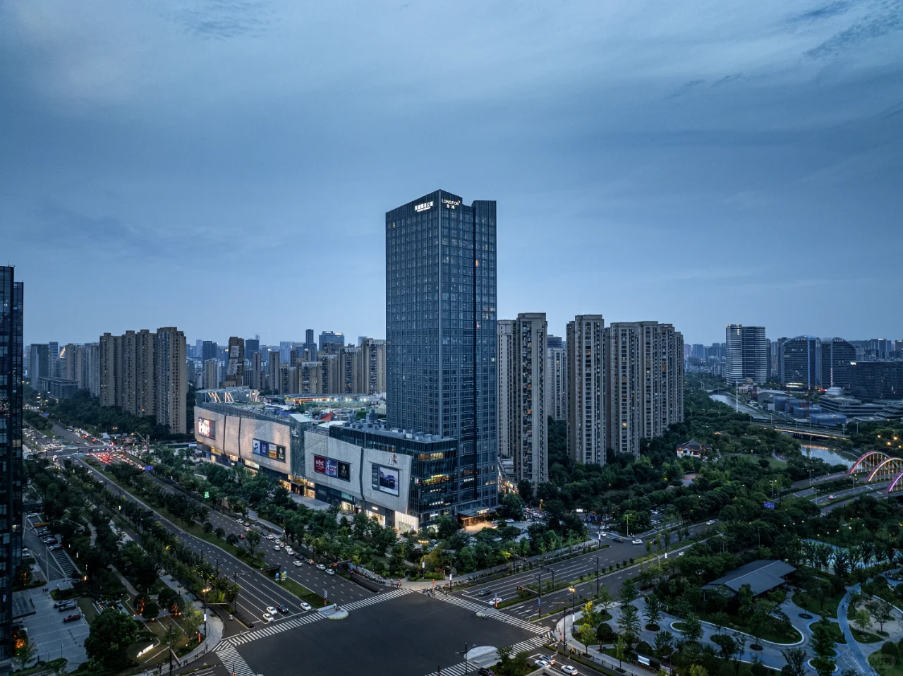 图6